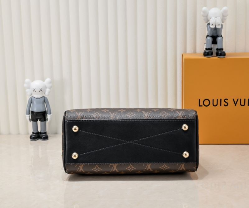 Louis Vuitton Top Handle Bags